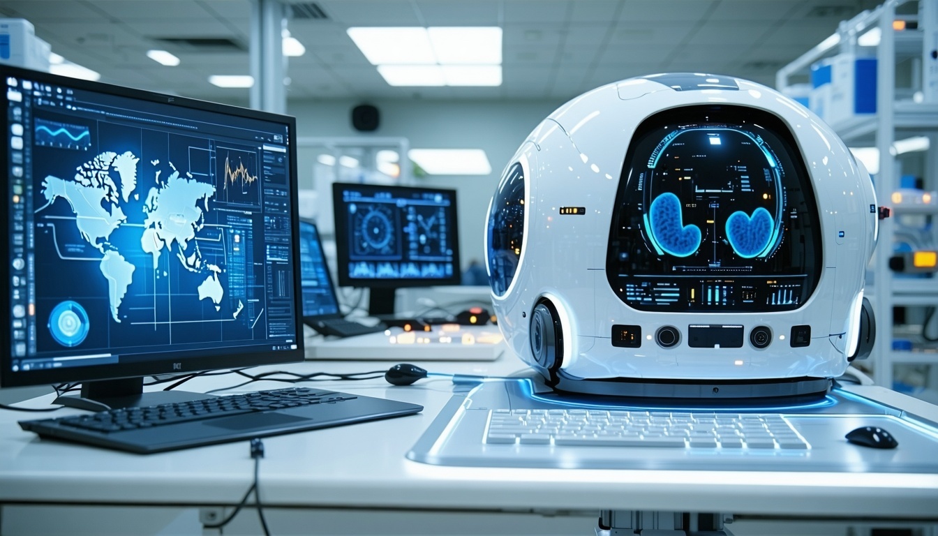 tech startups, ai, future, inovative tech ventures