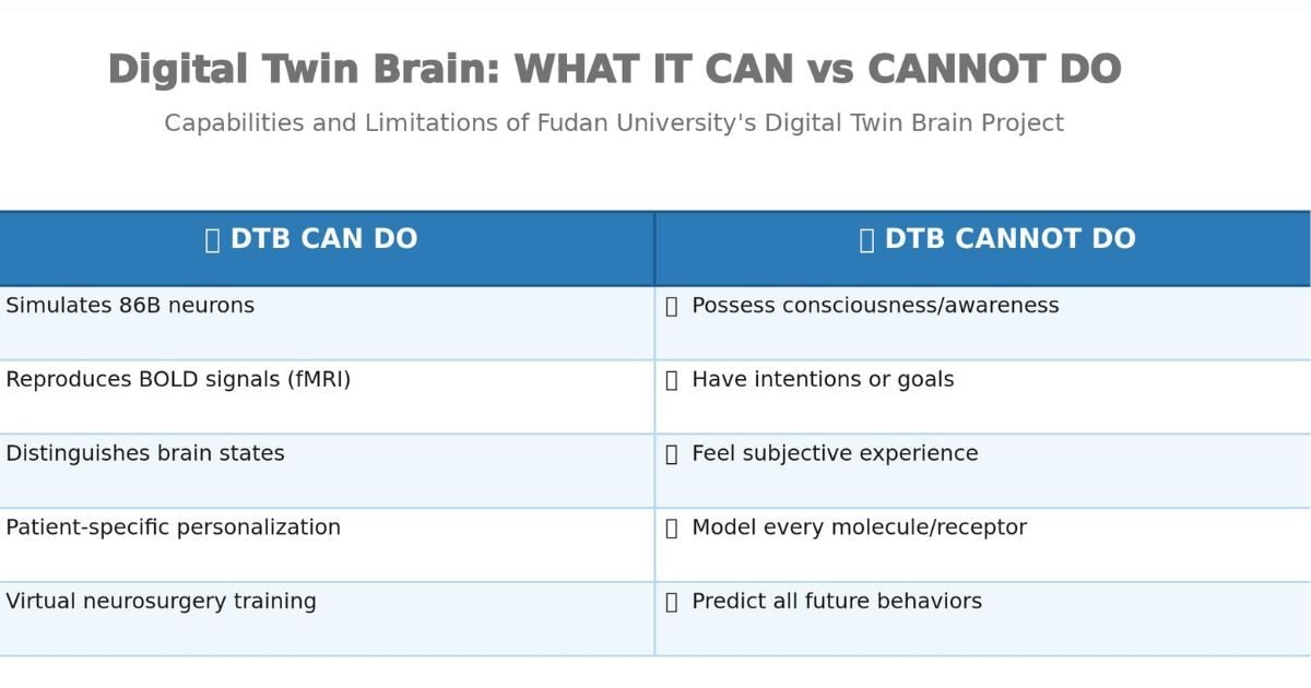Tekst vašeg odlomka-2