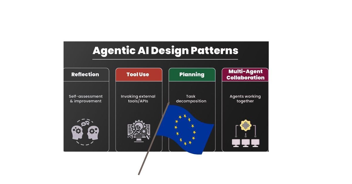 agentic EU regulation