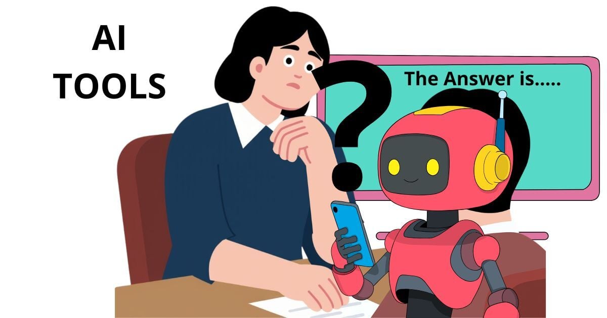 AI hiring