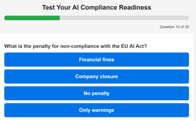 ai-compliance-quize
