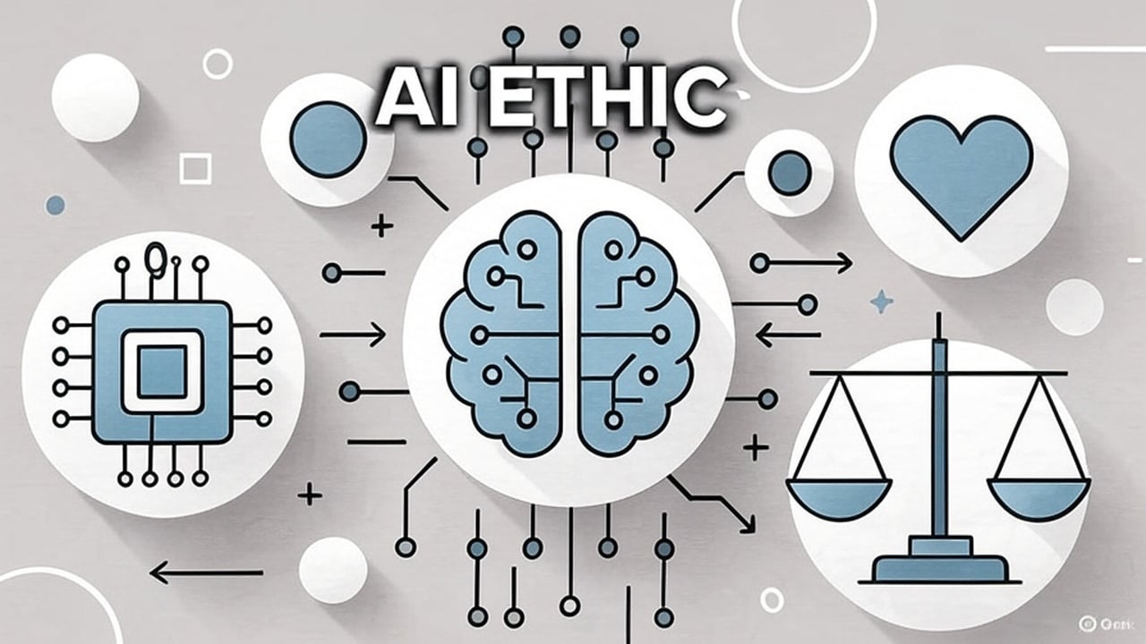 AI ethics