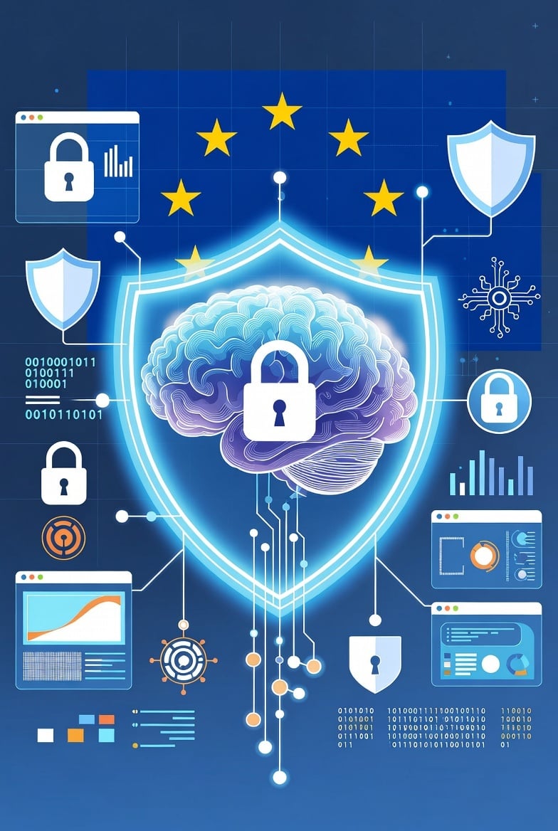 eu ai act