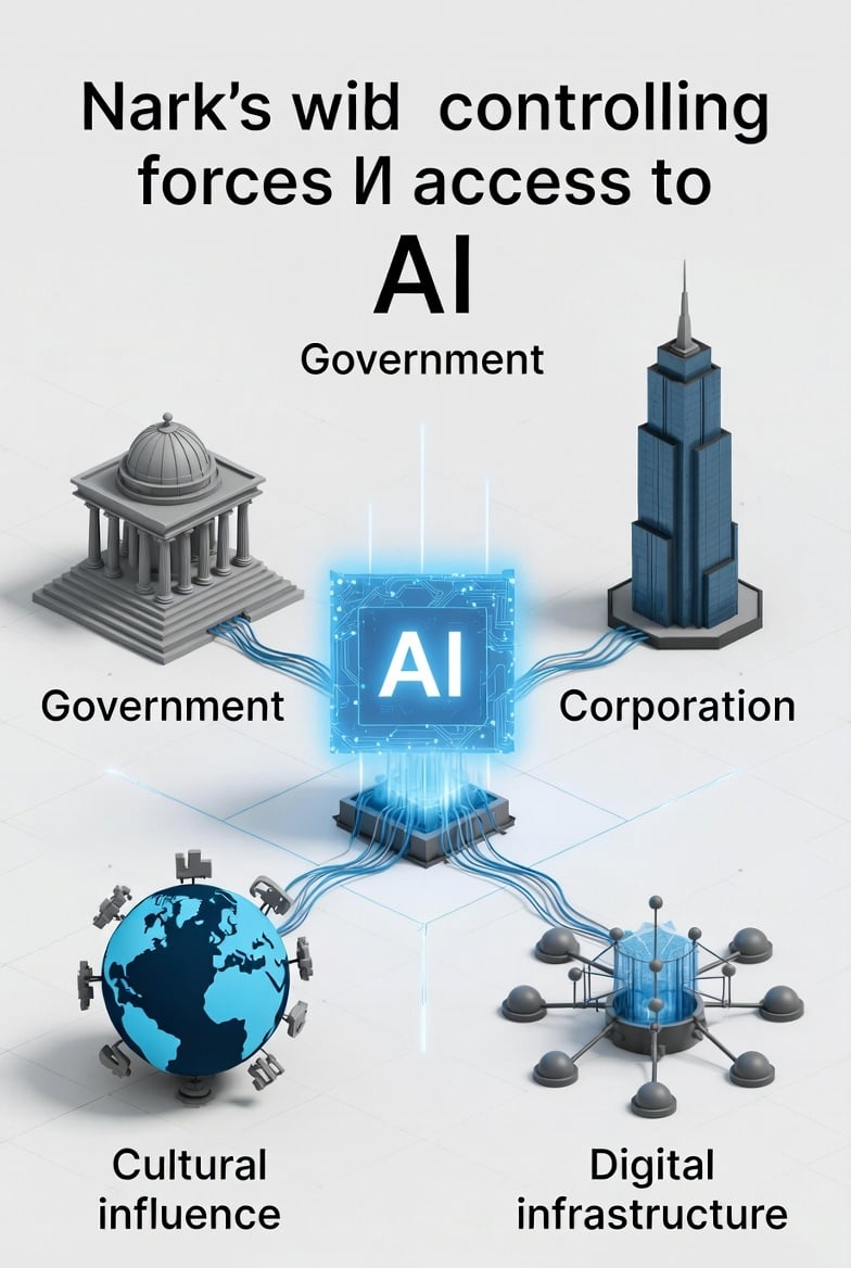international day of AI