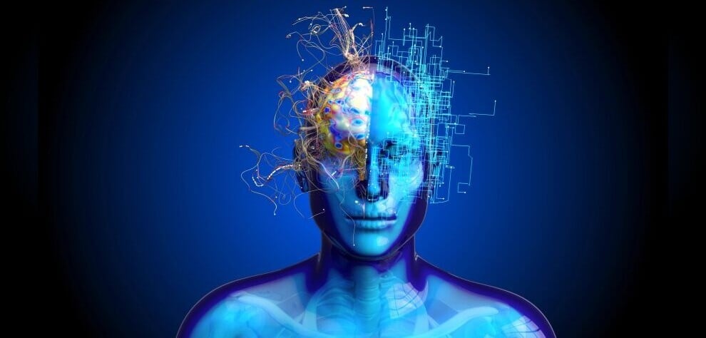 Neural implants-cognitive privace