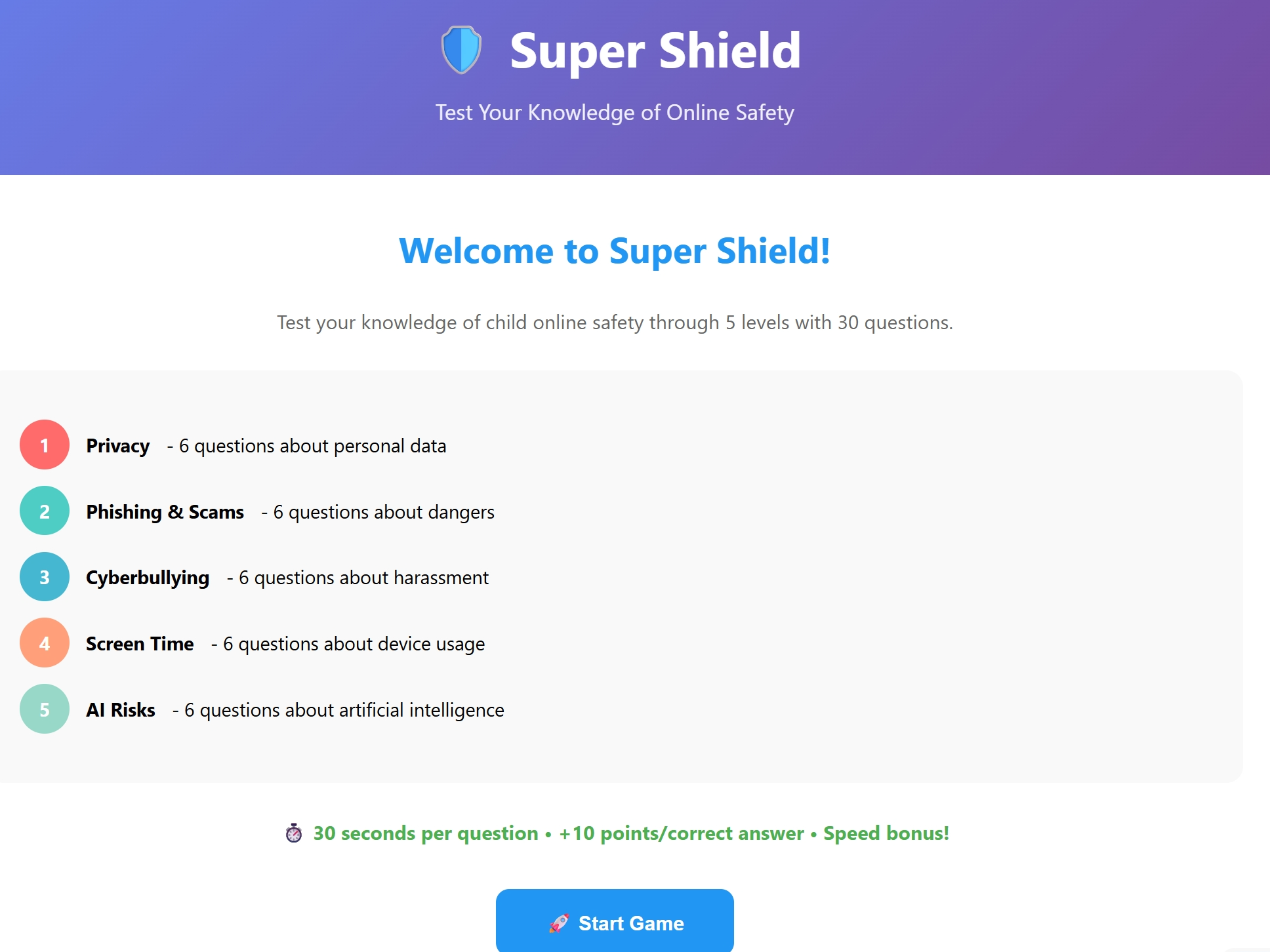 supershild-game-1