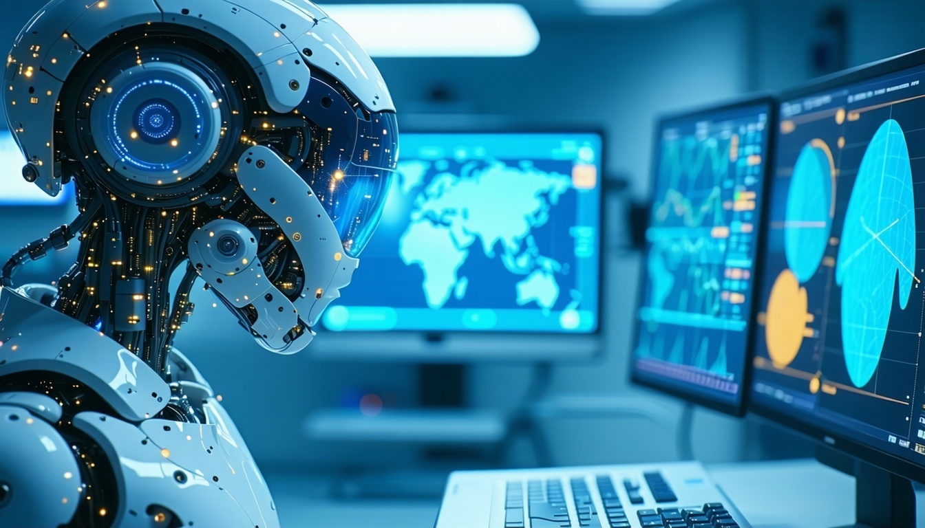 AI domain for sale, neuralnetwork domain, premium tech domain, buy domain